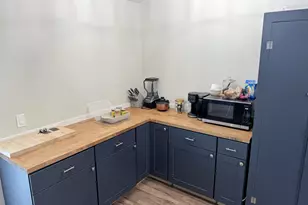 42 Millpond, Stansbury Park, UT 84074 - Photo 5