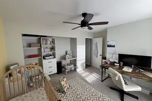 42 Millpond, Stansbury Park, UT 84074 - Photo 23