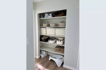 42 Millpond, Stansbury Park, UT 84074 - Photo 15