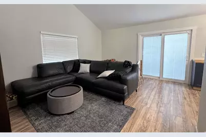 42 Millpond, Stansbury Park, UT 84074 - Photo 1