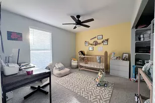 42 Millpond, Stansbury Park, UT 84074 - Photo 21