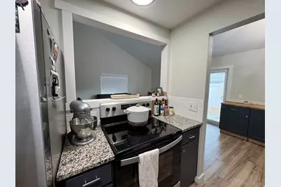 42 Millpond, Stansbury Park, UT 84074 - Photo 7