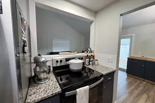 42 Millpond, Stansbury Park, UT 84074 - Photo 7