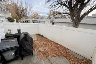 42 Millpond, Stansbury Park, UT 84074 - Photo 15