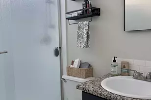 42 Millpond, Stansbury Park, UT 84074 - Photo 19