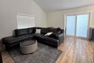 42 Millpond, Stansbury Park, UT 84074 - Photo 3