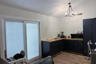 42 Millpond, Stansbury Park, UT 84074 - Photo 5