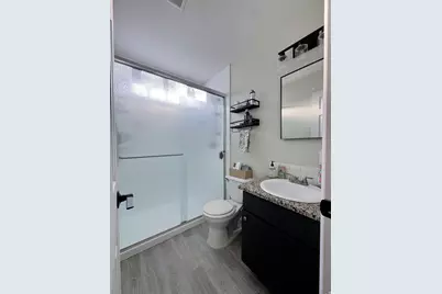 42 Millpond, Stansbury Park, UT 84074 - Photo 17