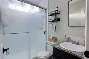 42 Millpond, Stansbury Park, UT 84074 - Photo 17