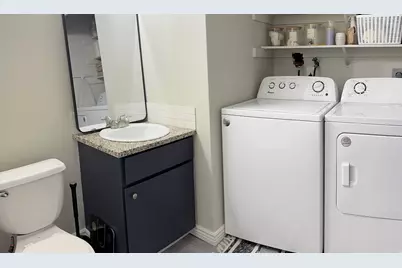 42 Millpond, Stansbury Park, UT 84074 - Photo 11