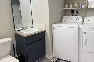 42 Millpond, Stansbury Park, UT 84074 - Photo 11