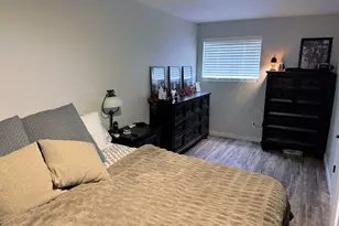 42 Millpond, Stansbury Park, UT 84074 - Photo 21