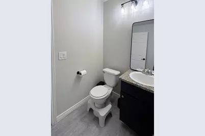 42 Millpond, Stansbury Park, UT 84074 - Photo 13