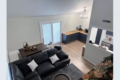 42 Millpond, Stansbury Park, UT 84074 - Photo 13