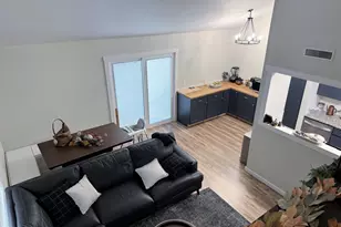 42 Millpond, Stansbury Park, UT 84074 - Photo 13