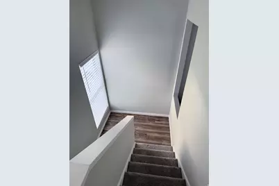 42 Millpond, Stansbury Park, UT 84074 - Photo 17