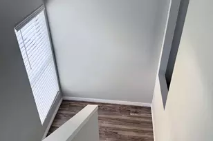 42 Millpond, Stansbury Park, UT 84074 - Photo 17