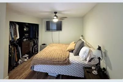 42 Millpond, Stansbury Park, UT 84074 - Photo 19