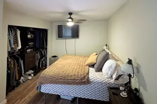 42 Millpond, Stansbury Park, UT 84074 - Photo 19