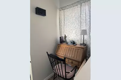 42 Millpond, Stansbury Park, UT 84074 - Photo 19