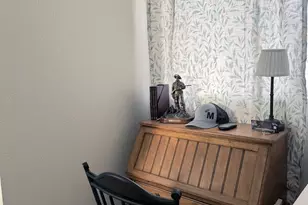 42 Millpond, Stansbury Park, UT 84074 - Photo 19