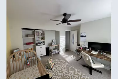 42 Millpond, Stansbury Park, UT 84074 - Photo 25