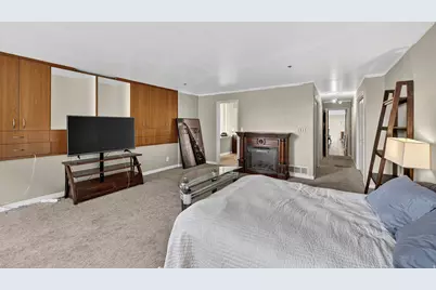 44 W Broadway S #707S, Salt Lake City, UT 84101 - Photo 13