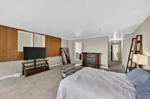 44 W Broadway S, Salt Lake City, UT 84101 - Photo 13