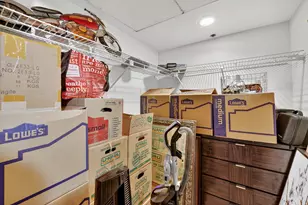 44 W Broadway S, Salt Lake City, UT 84101 - Photo 11