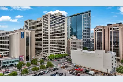 44 W Broadway S #707S, Salt Lake City, UT 84101 - Photo 1