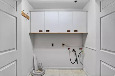 44 W Broadway S #707S, Salt Lake City, UT 84101 - Photo 19