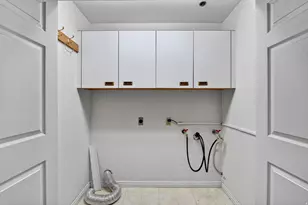 44 W Broadway S, Salt Lake City, UT 84101 - Photo 19