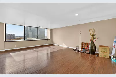 44 W Broadway S #707S, Salt Lake City, UT 84101 - Photo 9