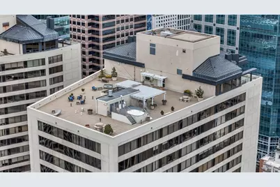 44 W Broadway S #707S, Salt Lake City, UT 84101 - Photo 5