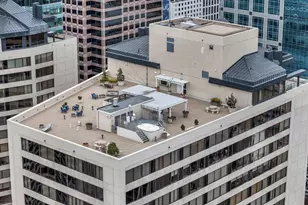 44 W Broadway S, Salt Lake City, UT 84101 - Photo 5