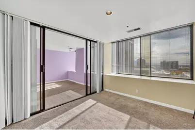 44 W Broadway S #707S, Salt Lake City, UT 84101 - Photo 7
