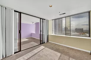 44 W Broadway S, Salt Lake City, UT 84101 - Photo 7