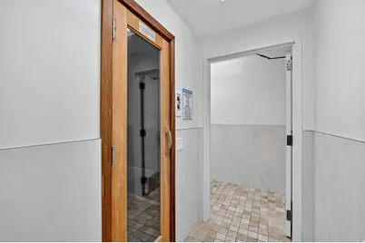 44 W Broadway S #707S, Salt Lake City, UT 84101 - Photo 21