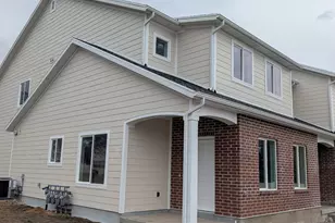 781 N Pheasantbrook Dr, Centerville, UT 84014 - Photo 17