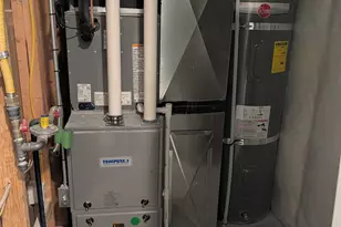 781 N Pheasantbrook Dr, Centerville, UT 84014 - Photo 7