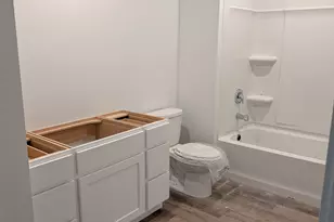 781 N Pheasantbrook Dr, Centerville, UT 84014 - Photo 15