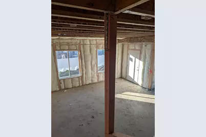 781 N Pheasantbrook Dr, Centerville, UT 84014 - Photo 13