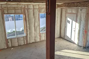 781 N Pheasantbrook Dr, Centerville, UT 84014 - Photo 13