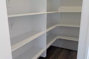 781 N Pheasantbrook Dr, Centerville, UT 84014 - Photo 9