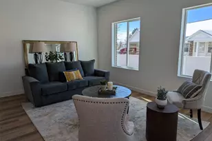 781 N Pheasantbrook Dr, Centerville, UT 84014 - Photo 5