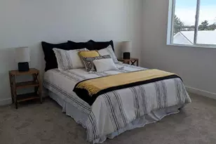 781 N Pheasantbrook Dr, Centerville, UT 84014 - Photo 11