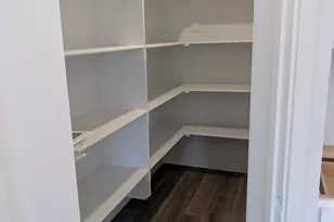 781 N Pheasantbrook Dr, Centerville, UT 84014 - Photo 3