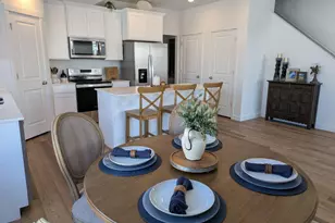 781 N Pheasantbrook Dr, Centerville, UT 84014 - Photo 3