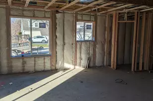 781 N Pheasantbrook Dr, Centerville, UT 84014 - Photo 3