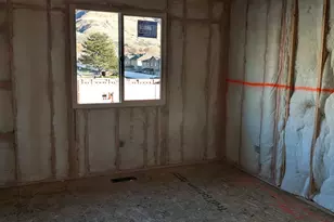 781 N Pheasantbrook Dr, Centerville, UT 84014 - Photo 5